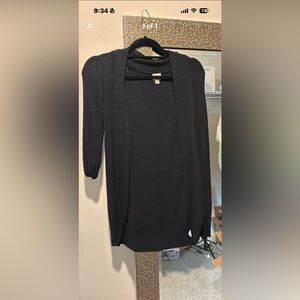 Target Up and Up Sweater